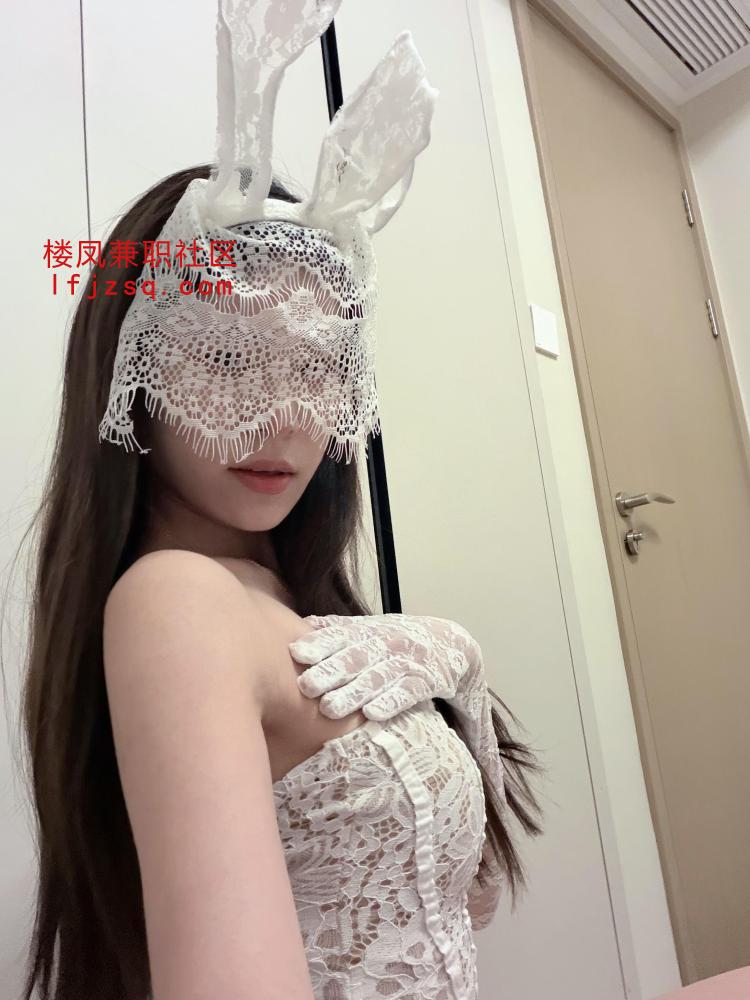 甜美纯欲03学生下海赚外快太紧太敏感了