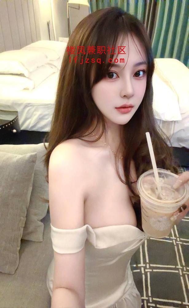河东短期兼职小娇妻性格好听话服务态度极佳