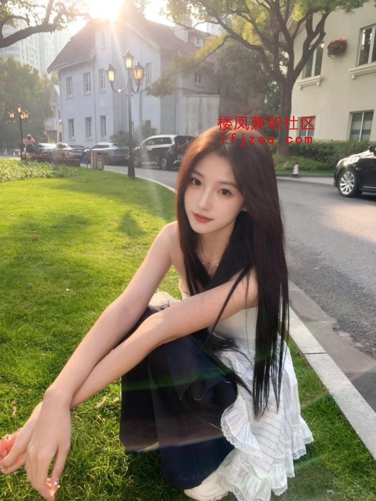 泉州纯天然娃娃脸全身皮肤白皙光滑