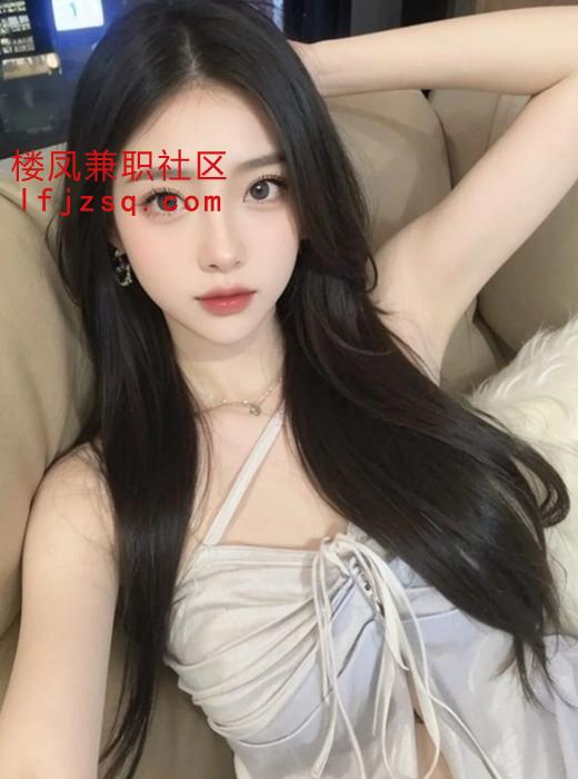 极品风骚制服百变小妖精巨乳馒头逼