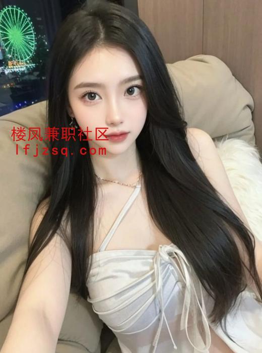 极品风骚制服百变小妖精巨乳馒头逼