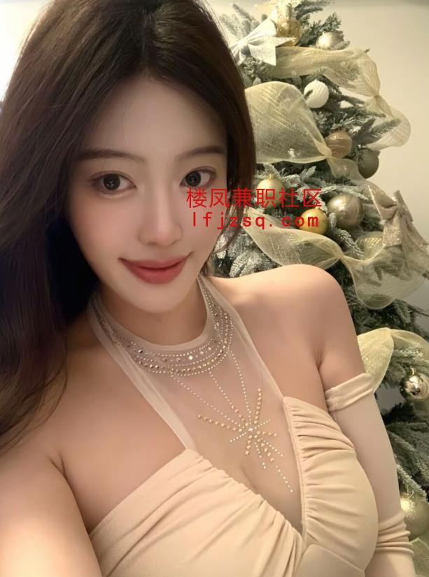 清纯迷人乖巧嫩妹女友感十足插得很舒服