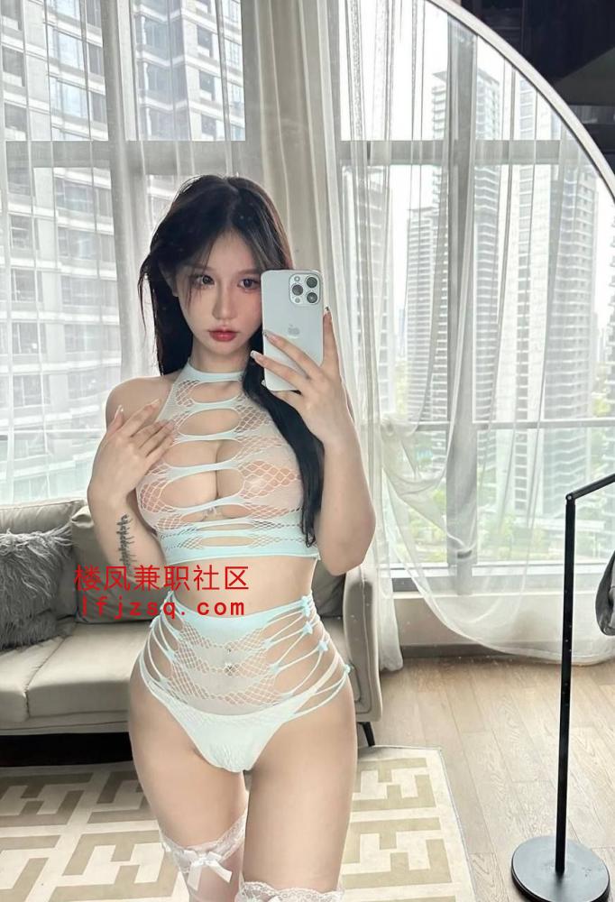 岳阳御姐教练无整容无纹身有体检
