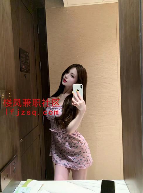 义乌口活超奈斯小穴丝滑粉嫩的学生妹