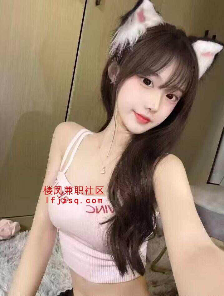 宜宾高素质气质好兼职女孩