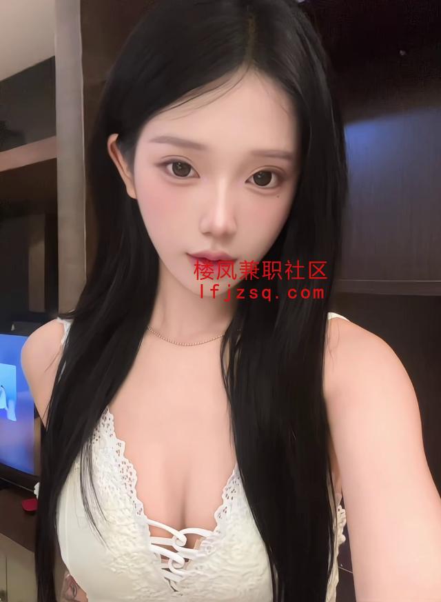 天生媚骨的小欲姐连体情趣黑丝诱惑超级骚喜欢高潮性爱