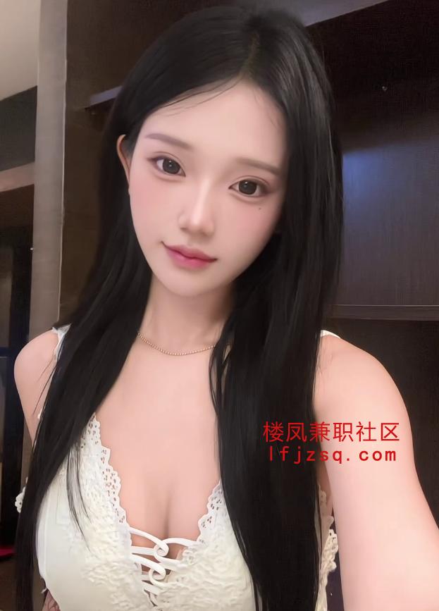 天生媚骨的小欲姐连体情趣黑丝诱惑超级骚喜欢高潮性爱