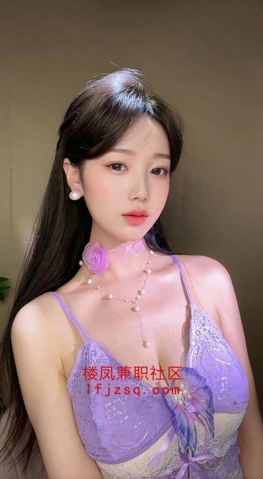 白虎小姐姐主动够骚制服诱惑多多