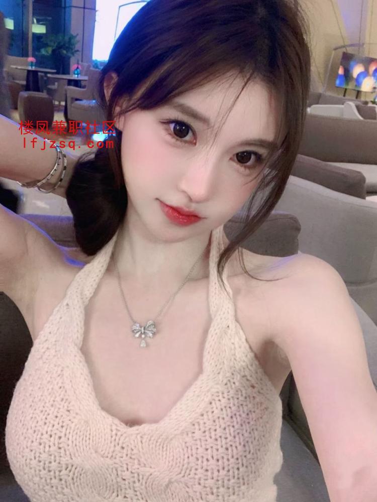 廊坊身材柔软极致甜妹可调教
