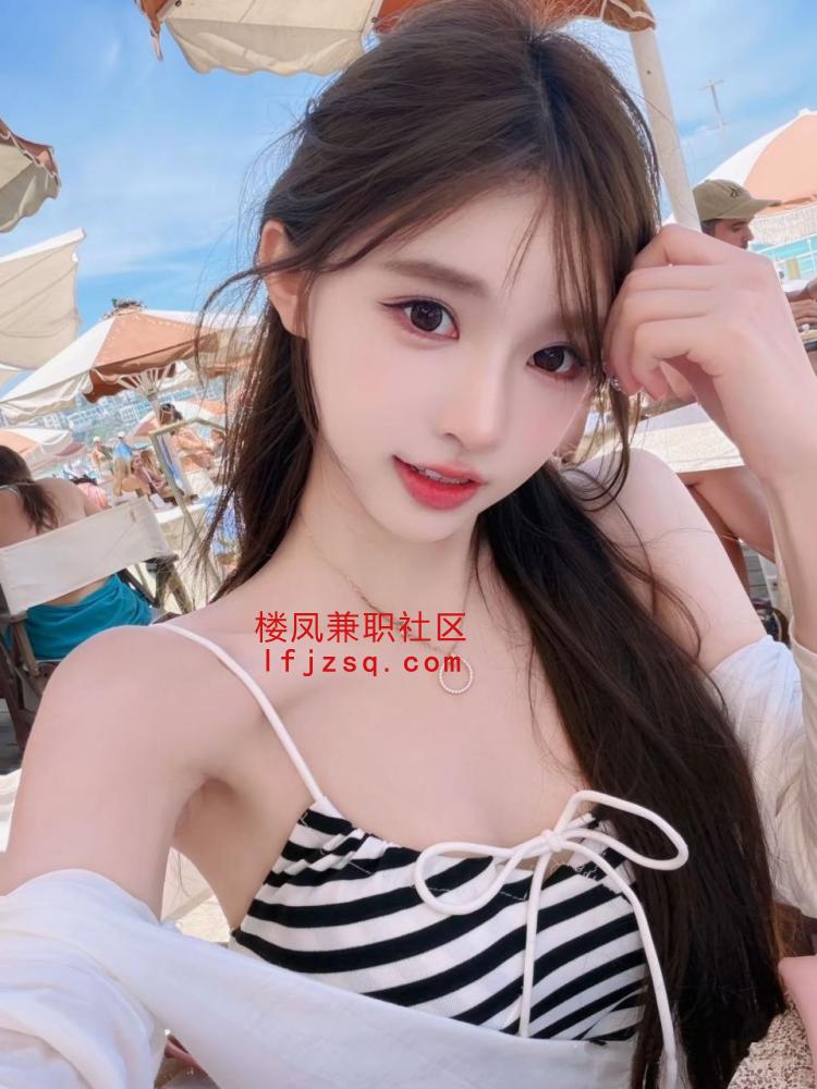 廊坊身材柔软极致甜妹可调教