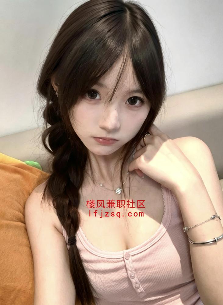 黄埔极品性感白虎蜜桃臀主动热情性欲强
