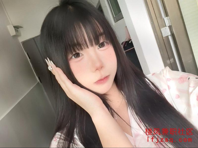 杭州乖巧温柔服务系QM