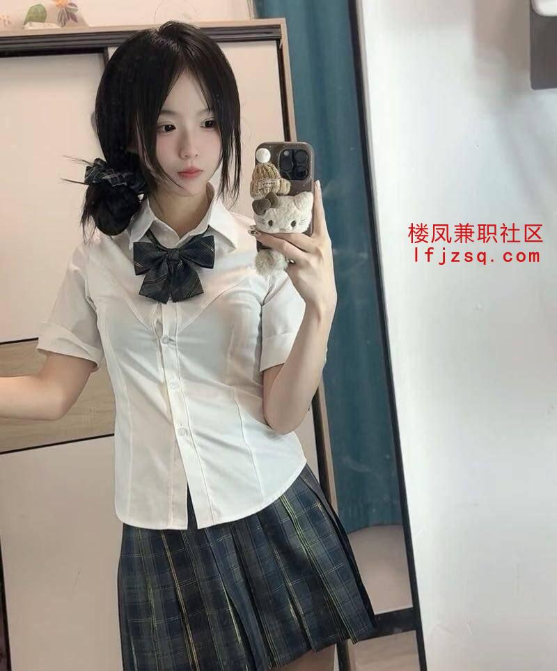 南京非常棒的很诱惑的小狐狸