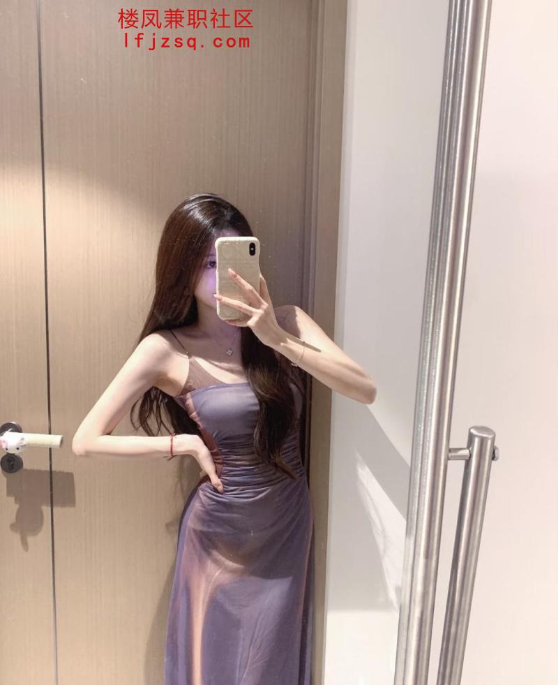 赤峰水嫩多汁兼职小姐姐