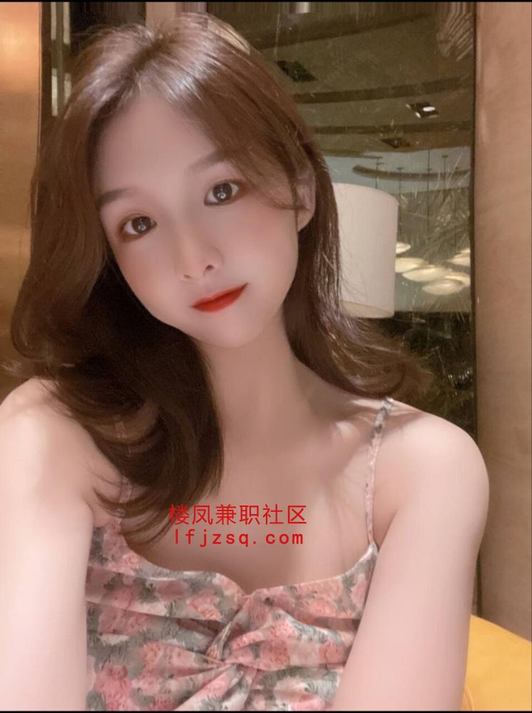郑州纯清甜妹沐沐