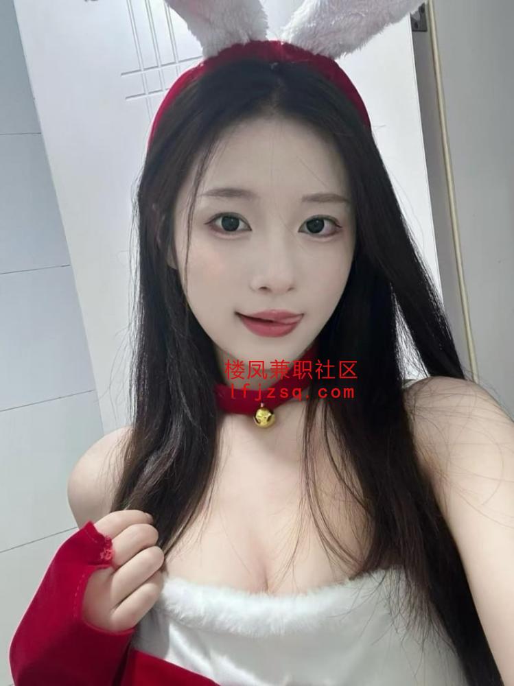 哈尔滨情趣小妹敏感口活好