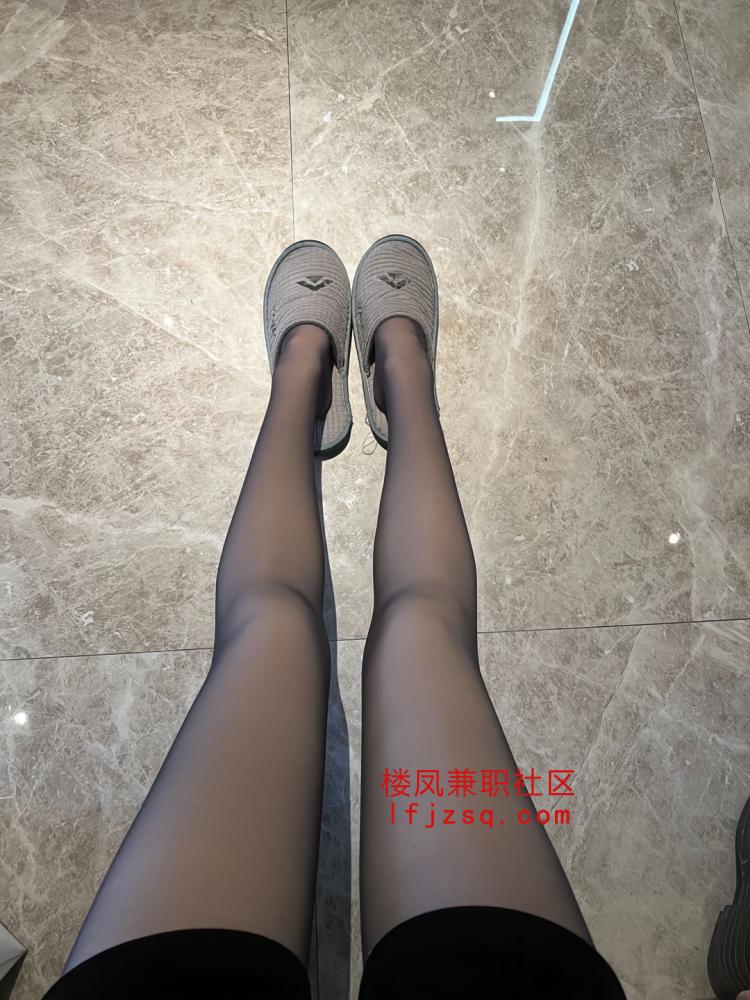 哈尔滨情趣小妹敏感口活好