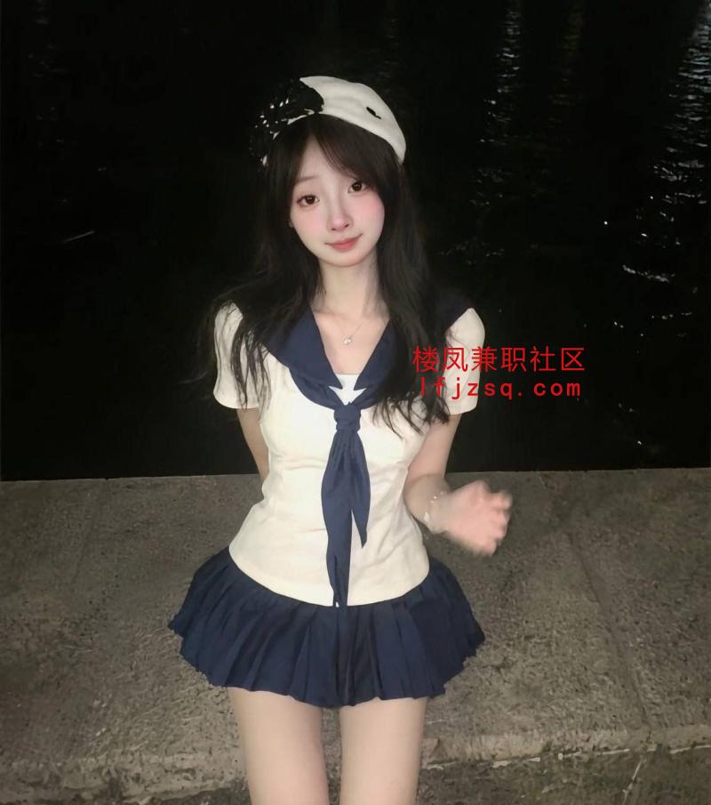 宁波非常好的身材好长腿御姐