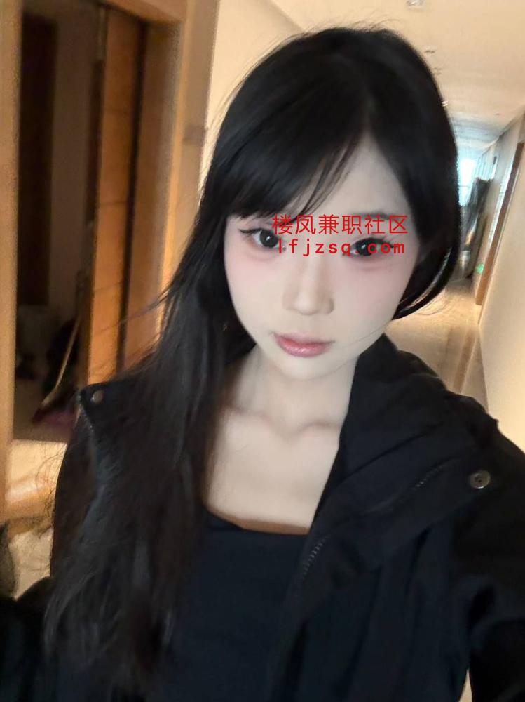 昆明长腿骚货爱淫叫