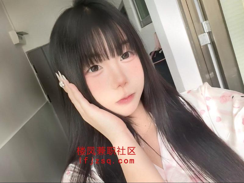 济南兼职肥美小鲍鱼