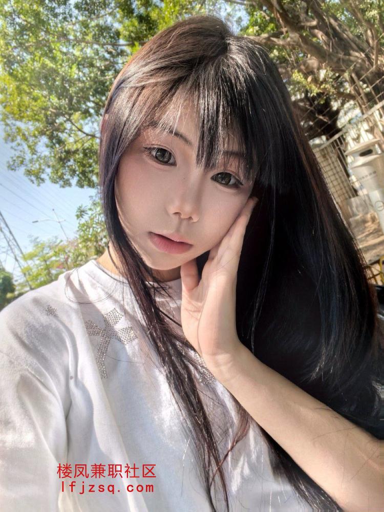 济南兼职肥美小鲍鱼