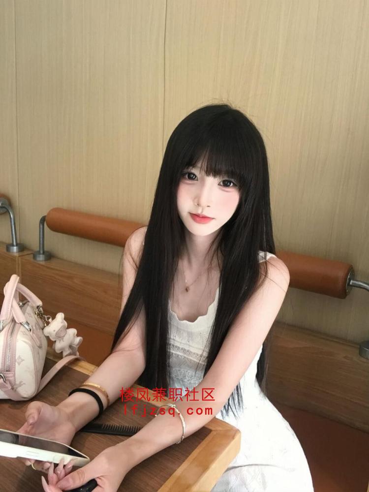 哈尔滨实战迷人小腰精