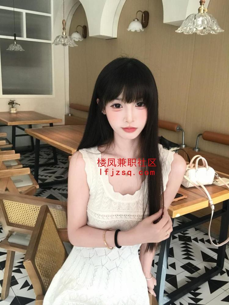 哈尔滨实战迷人小腰精