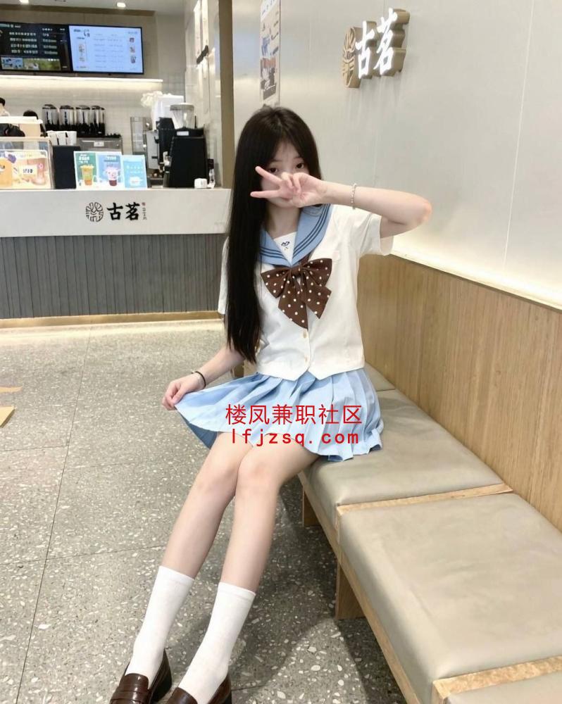 南昌风骚淫荡小鲍鱼