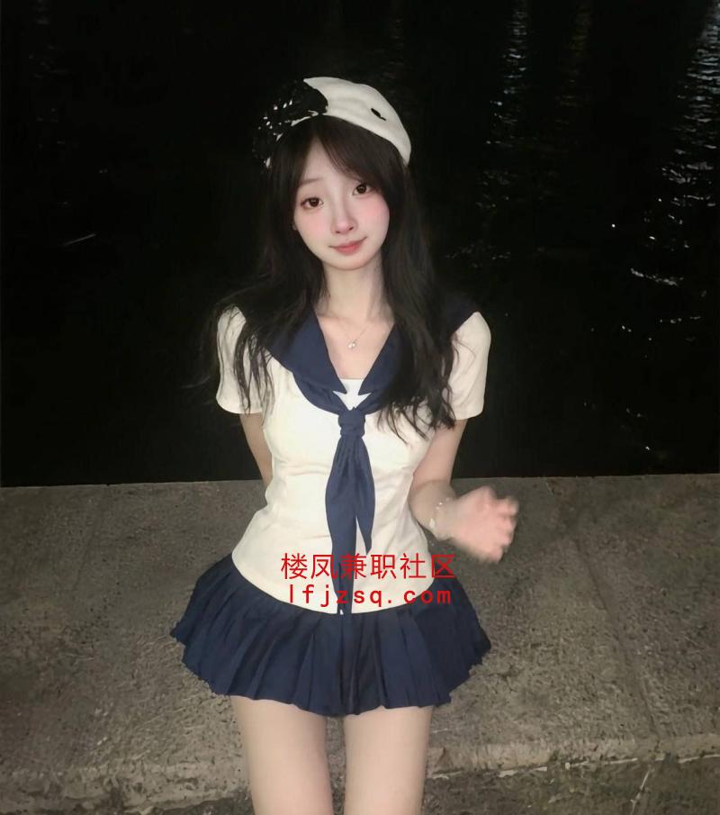 南昌风骚淫荡小鲍鱼