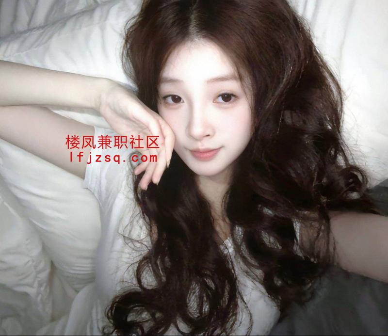 南昌风骚淫荡小鲍鱼