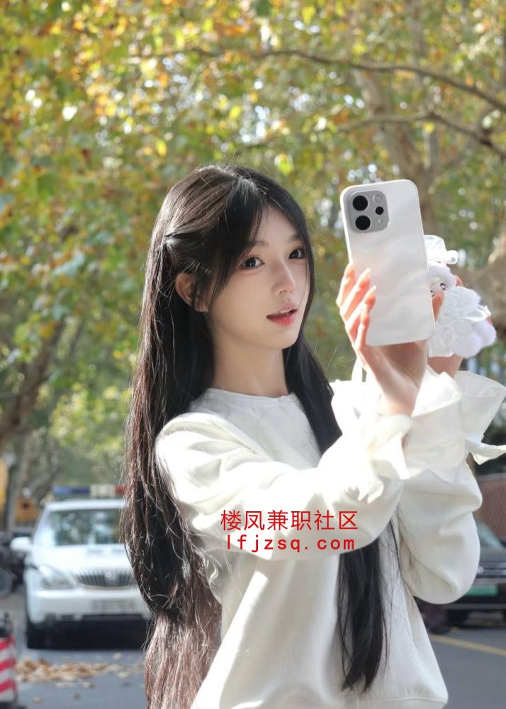 嘉兴蛋蛋后逼紧水多