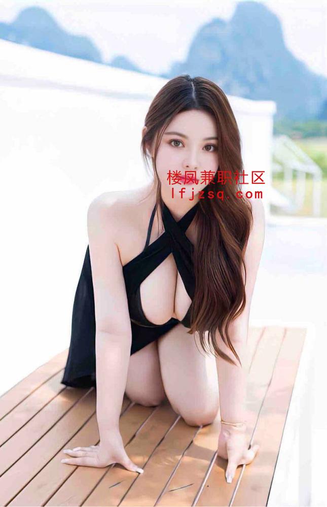 【同城精品】极品嫩粉 车模 学妹 护士 少妇个人兼职（有公寓可内射）有体检报告