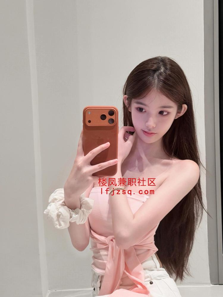 超乖可爱小嫩货紧致多汁