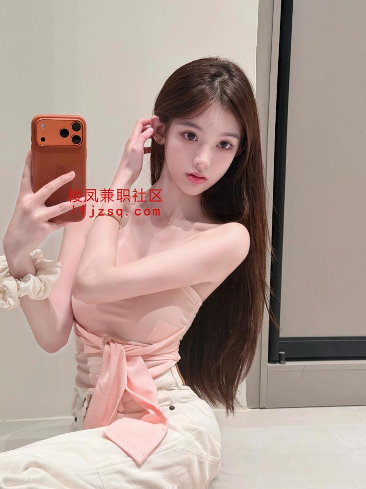 超乖可爱小嫩货紧致多汁