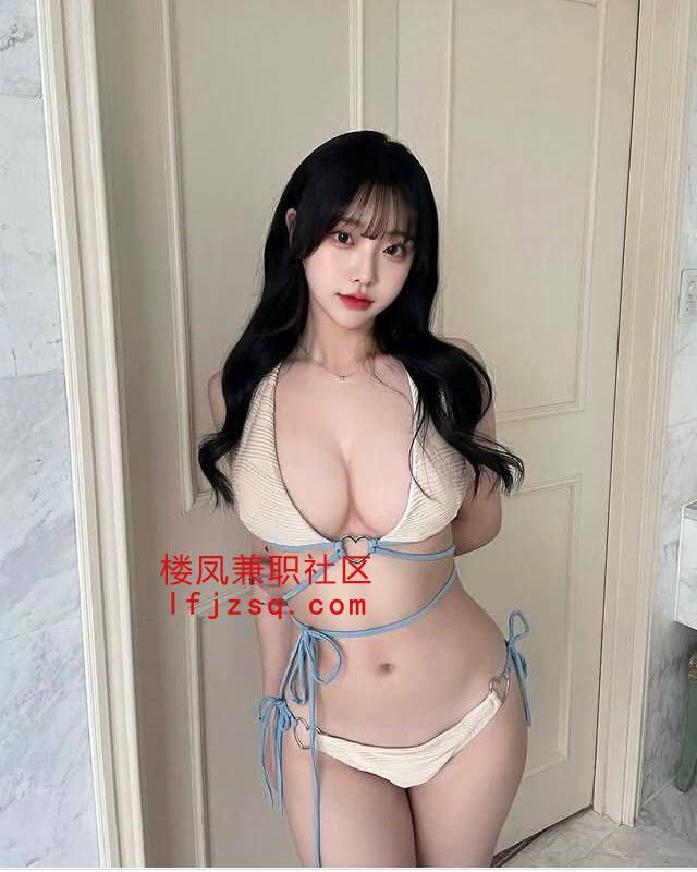 嘉兴大波白虎妹