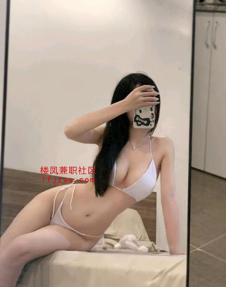 邢台水嫩年轻老师