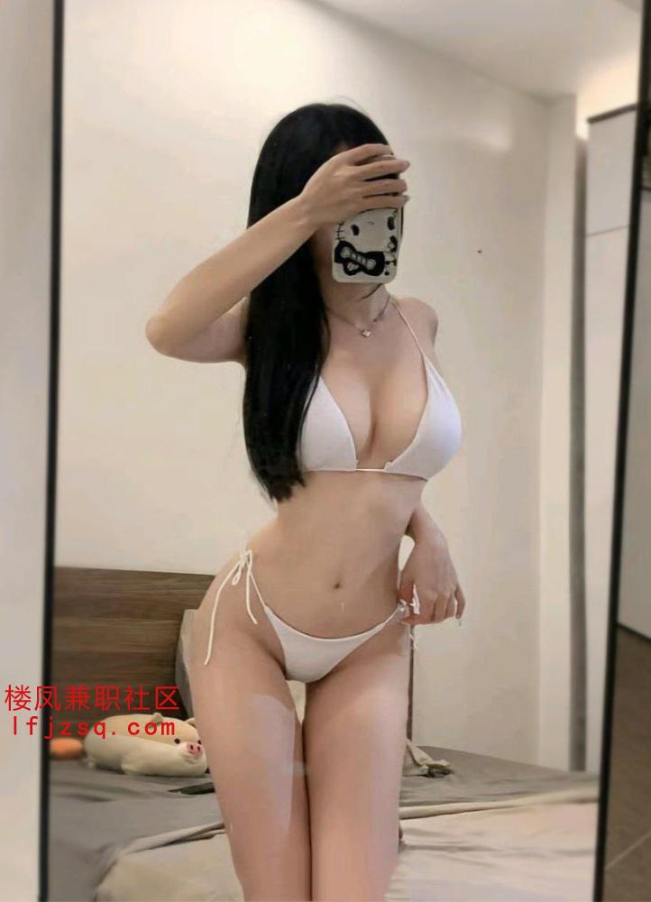 邢台水嫩年轻老师