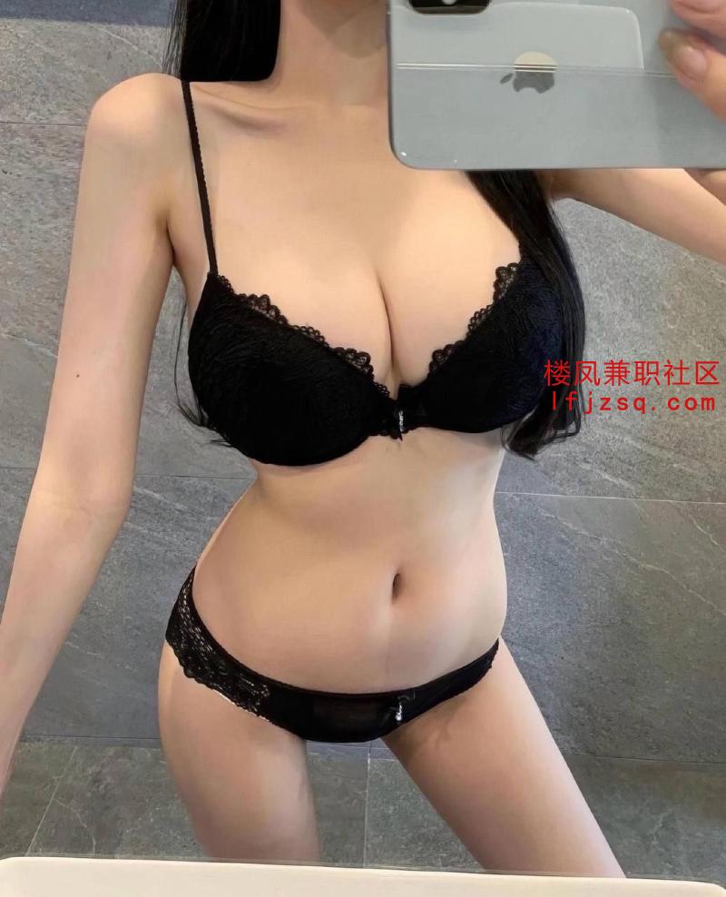 福州极品完美身材尤物