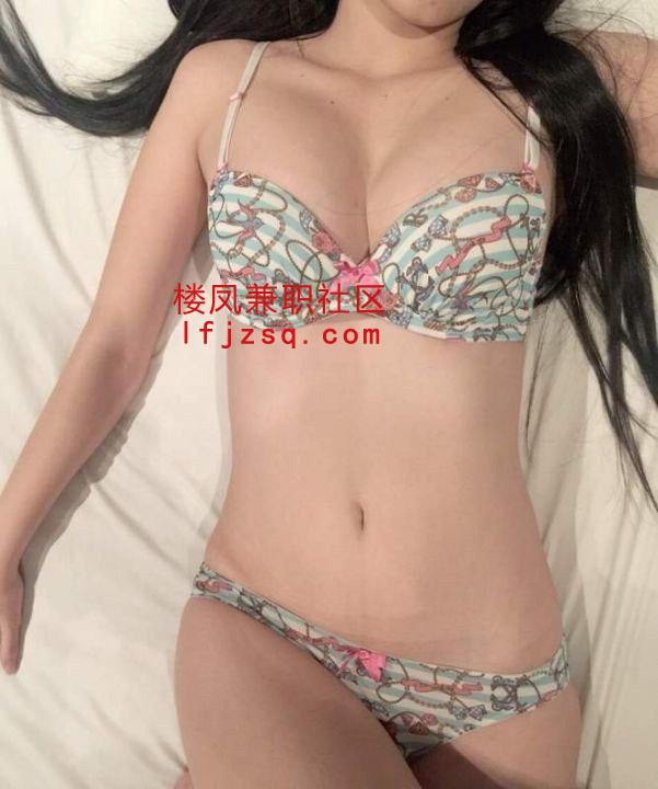 淮安市刚下海小妹性格温柔粉嫩桃穴