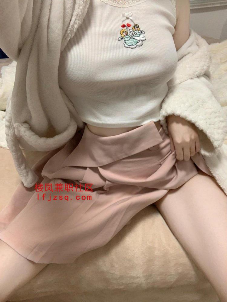 沧州市清纯小萝感莉刚破处好紧好敏会很夹吸