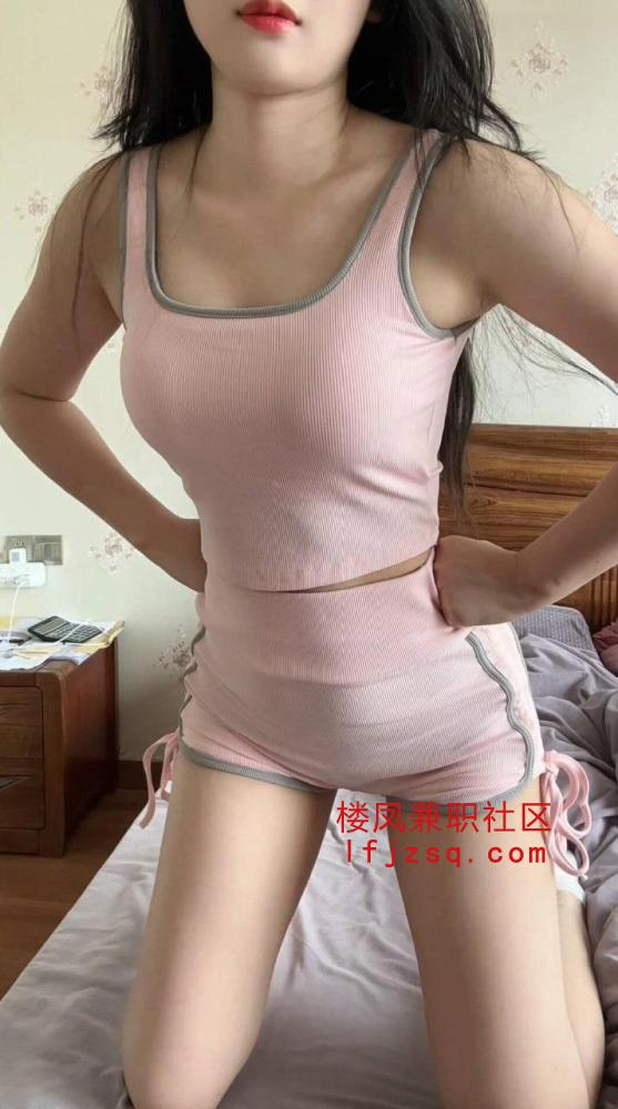沧州市清纯小萝感莉刚破处好紧好敏会很夹吸
