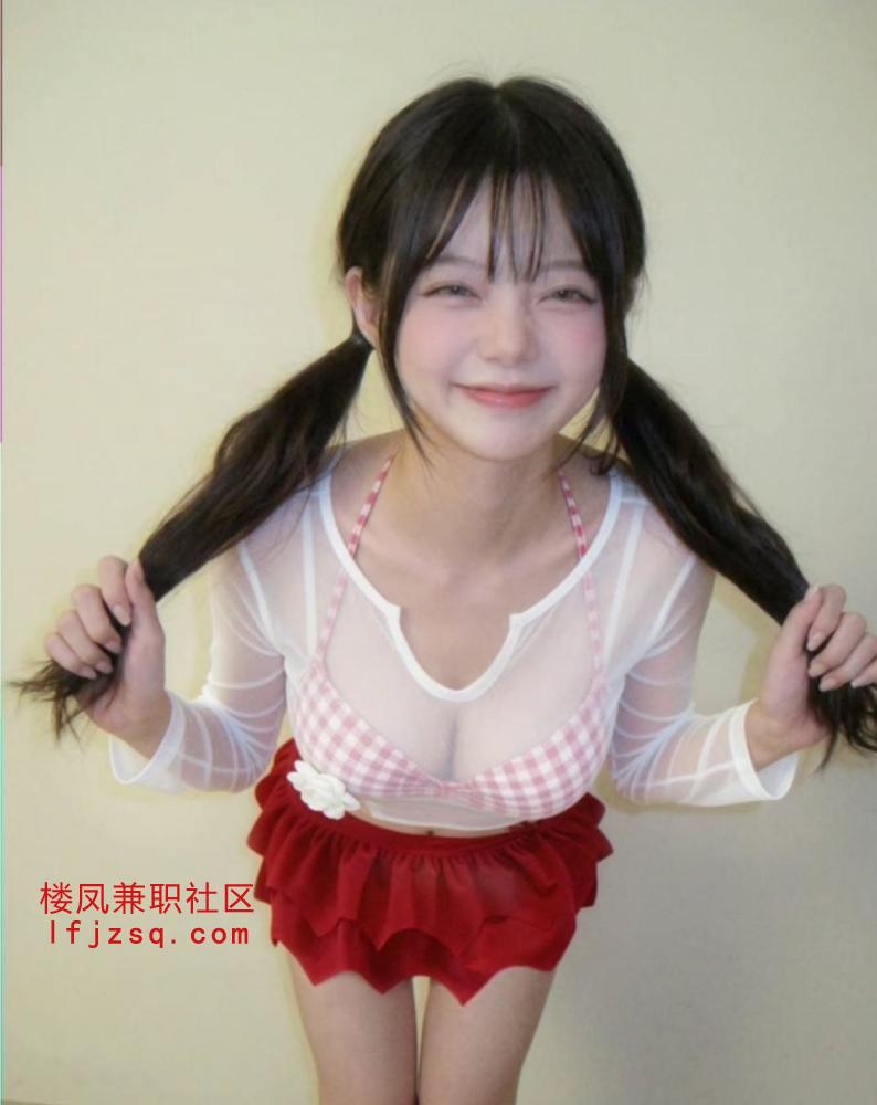 武汉小骚货性感各种制服诱惑