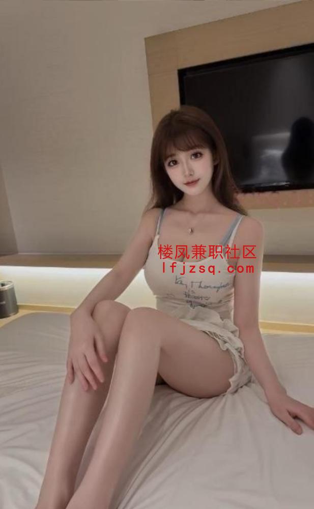保定00后小嫩妹逼粉穴紧汁水多