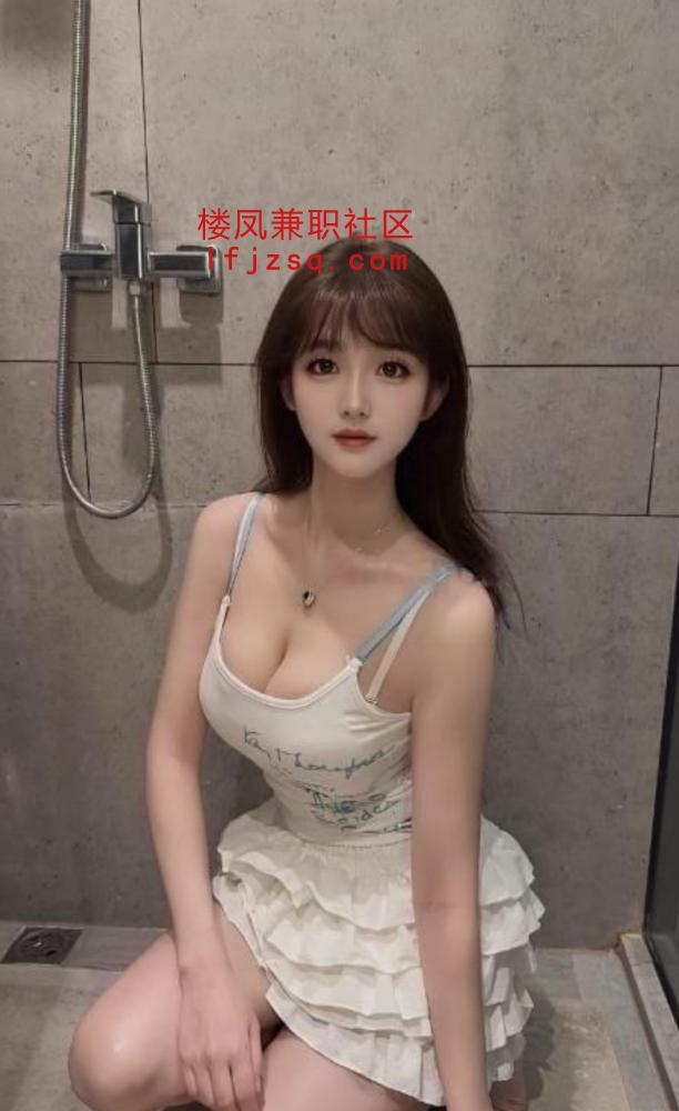 保定00后小嫩妹逼粉穴紧汁水多