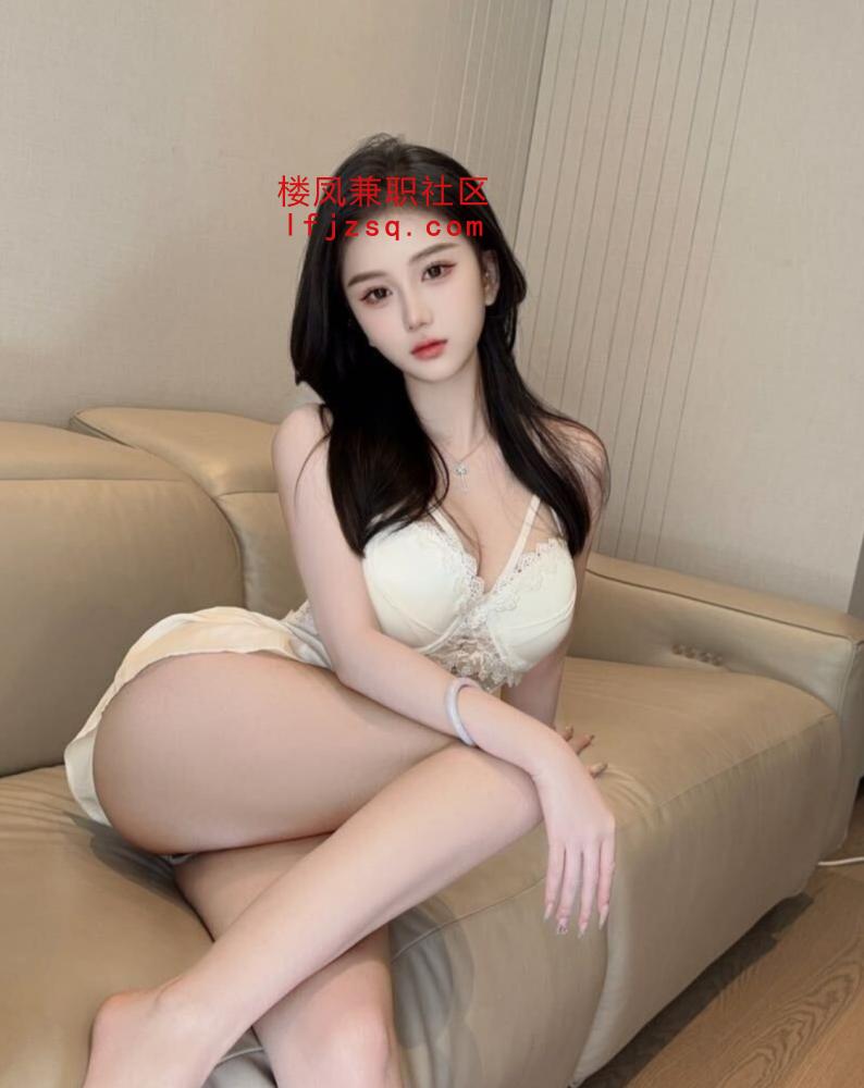 长沙黑丝诱人小妹妹活好配合各种动作