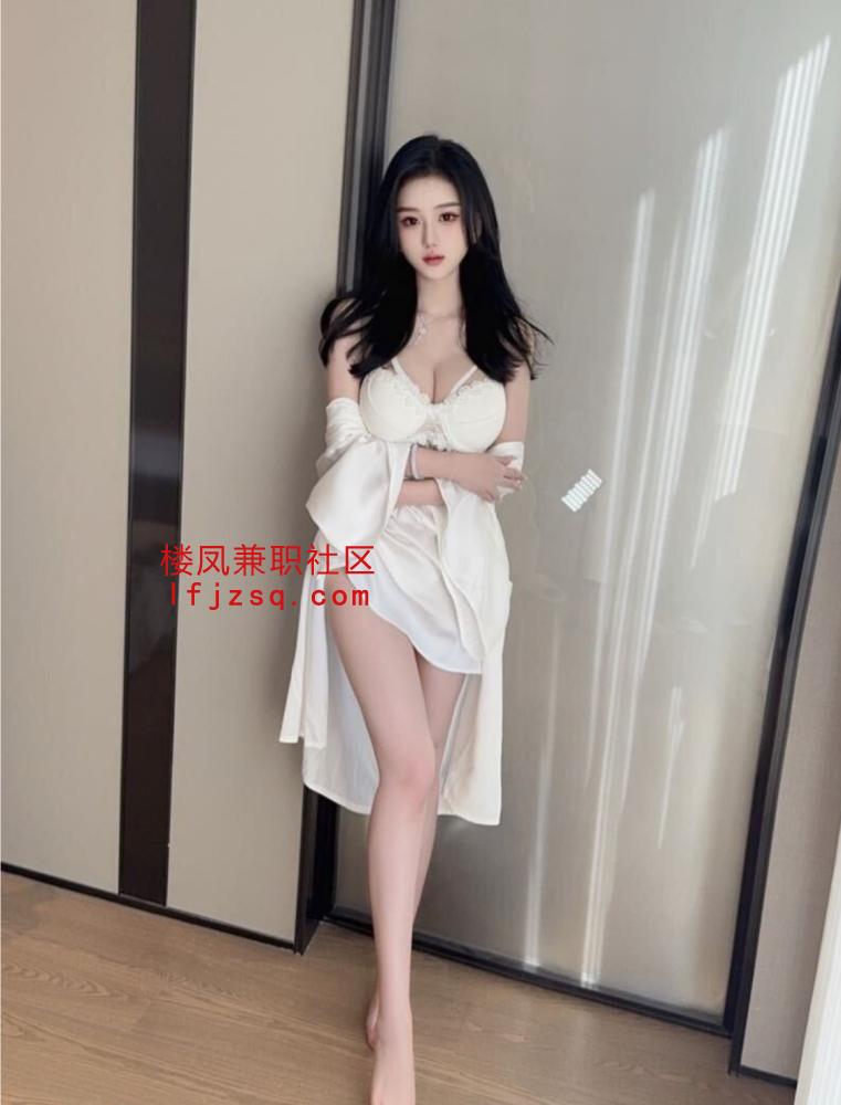 长沙黑丝诱人小妹妹活好配合各种动作