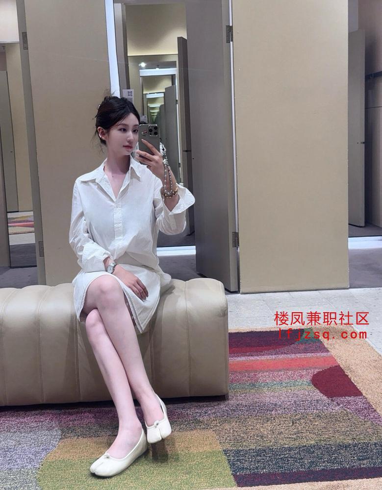 汉口00后下海太紧太粉嫩了