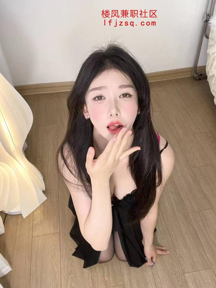 横店学妹初下海紧致性强