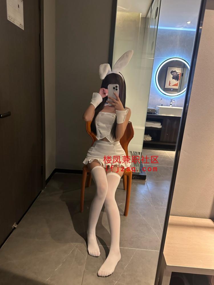 常州极品小妹妹 三点粉嫩