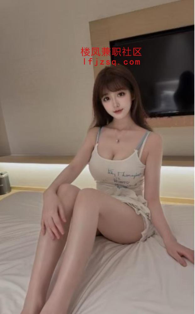 上城区白虎一线天嫩逼小妹妹抱起来猛猛操